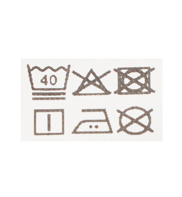 UNITED ARROWS green label relaxing「ツイルタック キュロットパンツ 100cm-160cm」|その他|