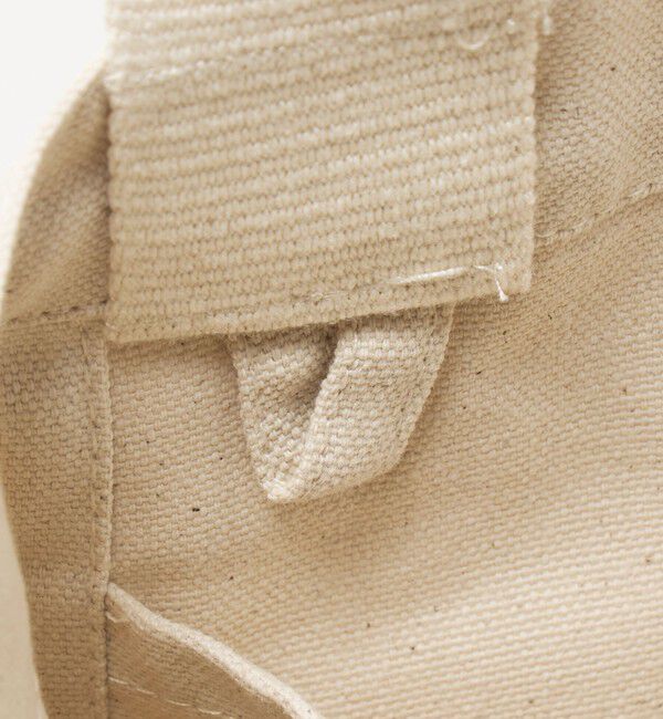 UNITED ARROWS green label relaxing「＜THE NORTH FACE＞ランプ トート バッグ M」|トートバッグ|