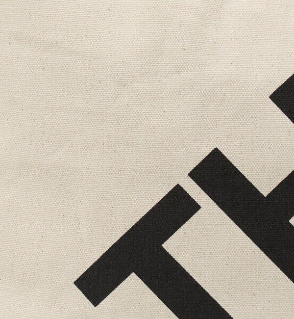 UNITED ARROWS green label relaxing「＜THE NORTH FACE＞ランプ トート バッグ L」|トートバッグ|