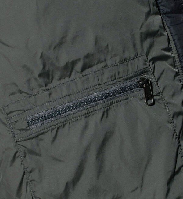 BEAUTY&YOUTH UNITED ARROWS「＜THE NORTH FACE＞ヌプシ フーディー ジャケット」|ダウン|