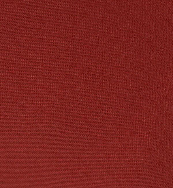 NICE WEATHER「＜NICE WEATHER＞SIGNATURE ロゴ トートバッグ 2」|その他|