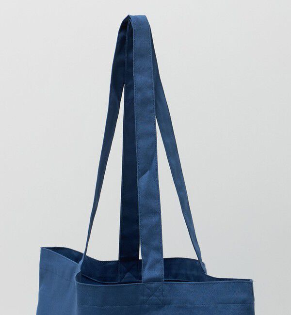 NICE WEATHER「＜NICE WEATHER＞SIGNATURE ロゴ トートバッグ 2」|その他|