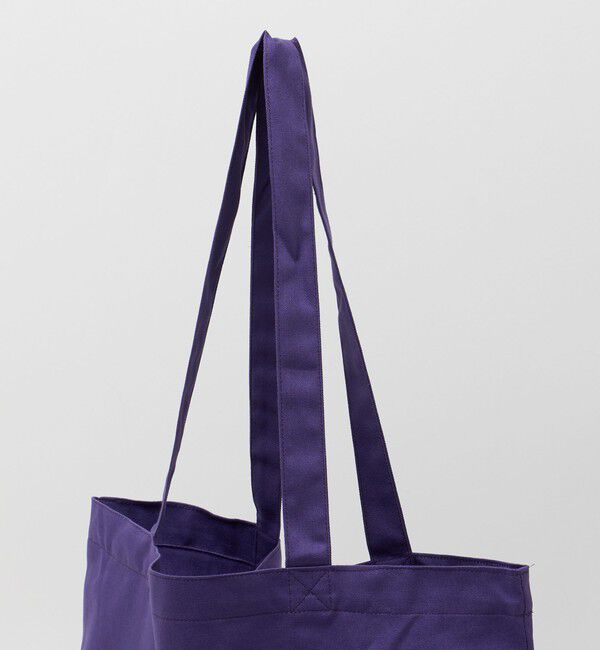 NICE WEATHER「＜NICE WEATHER＞SIGNATURE ロゴ トートバッグ 2」|その他|