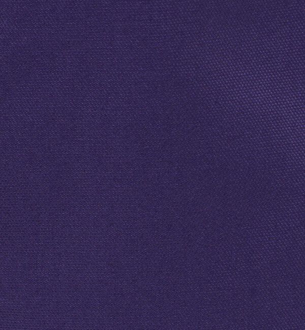 NICE WEATHER「＜NICE WEATHER＞SIGNATURE ロゴ トートバッグ 2」|その他|