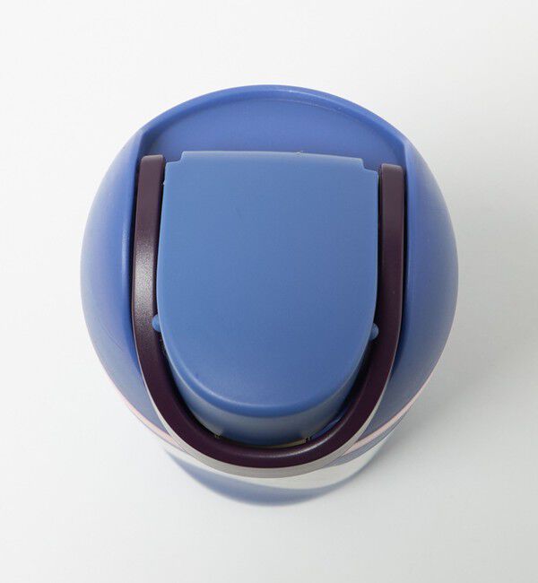 NICE WEATHER「＜owala＞FREESIP ボトル/710ml」|食器・キッチングッズ|