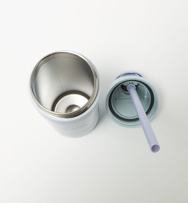 NICE WEATHER「＜owala＞FREESIP ボトル/710ml」|食器・キッチングッズ|