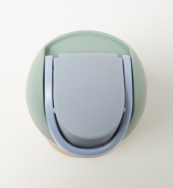 NICE WEATHER「＜owala＞FREESIP ボトル/710ml」|食器・キッチングッズ|