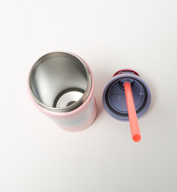 NICE WEATHER「＜owala＞FREESIP ボトル/710ml」|食器・キッチングッズ|