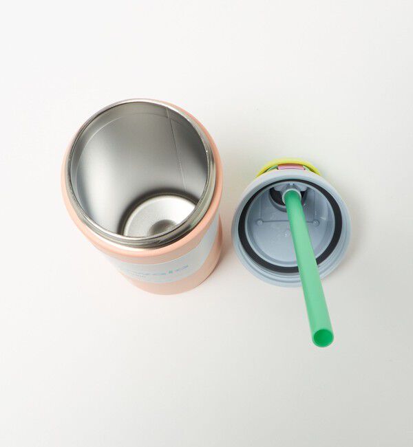 NICE WEATHER「＜owala＞FREESIP ボトル/710ml」|食器・キッチングッズ|