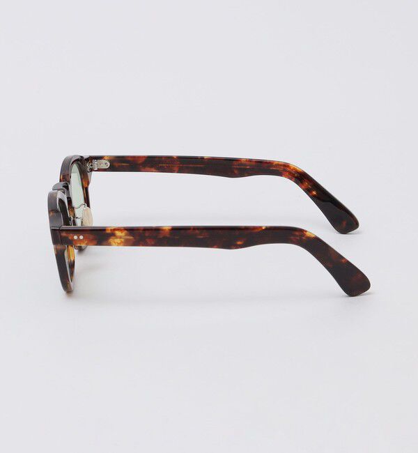 SHIPS「SHIPS EYEWEAR: PARISIAN」|サングラス|