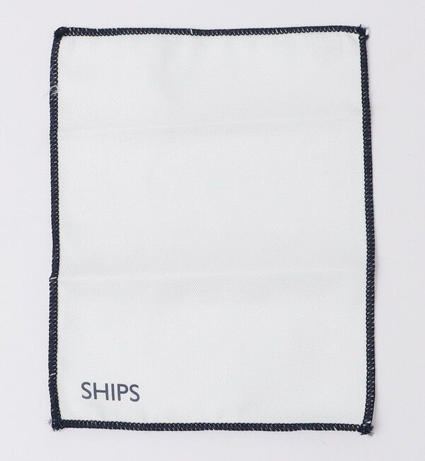 SHIPS「SHIPS EYEWEAR: PARISIAN」|サングラス|