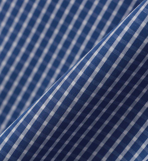 SHIPS「【City Ambient Products別注】benine9: REG/C SHIRT」|シャツ・ブラウス|