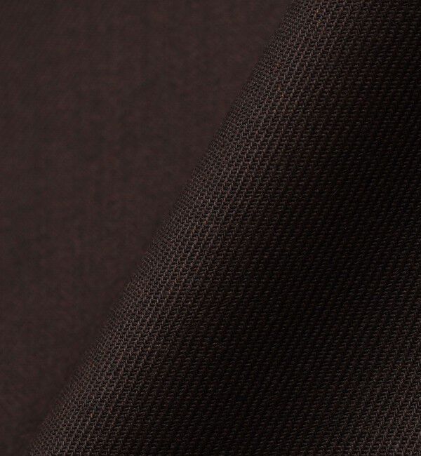 SHIPS「Sefr: JIRO TROUSER」|その他|