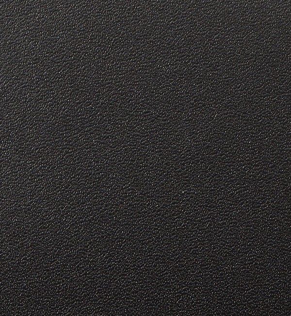 TOMORROWLAND GOODS「PUNTI. ESSENCE SHLD　ショルダーバッグ」|その他|