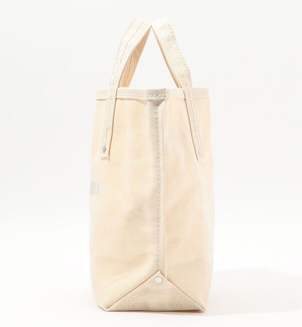 TOMORROWLAND GOODS「TEMBEA PAINTER S トートバッグ」|トートバッグ|