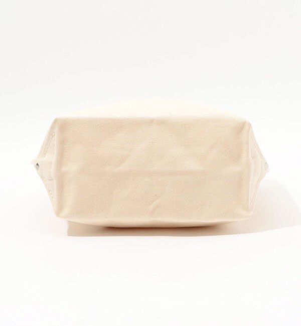 TOMORROWLAND GOODS「TEMBEA PAINTER S トートバッグ」|トートバッグ|