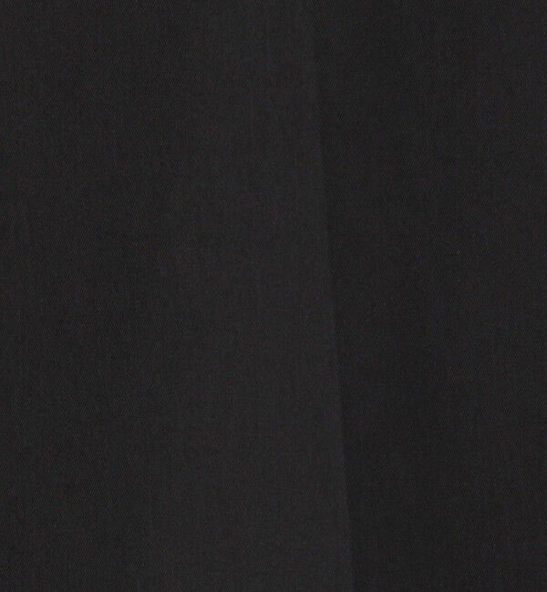 Edition「ストレッチベンタイル スラックス」|スラックス|