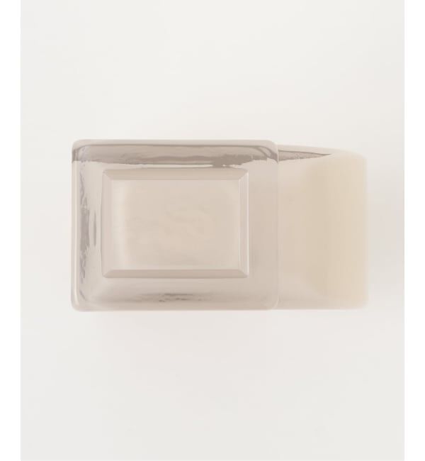 journal standard Furniture「《予約》FLOWER VASE TODI　フラワーベース」|その他|