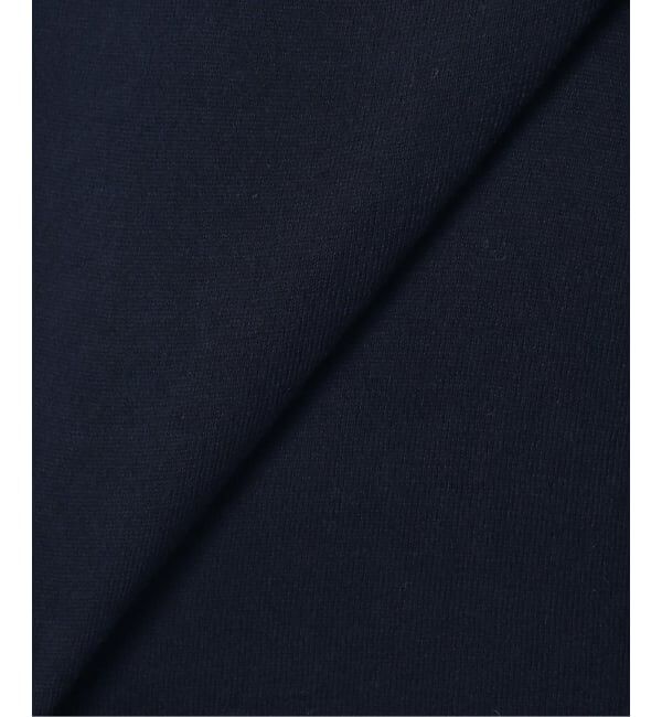 SLOBE IENA「《追加》コットンヤクニットプルオーバー」|ニット・セーター|