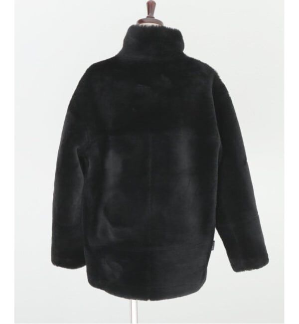 VERMEIL par iena「アビエイタージャケット」|その他|