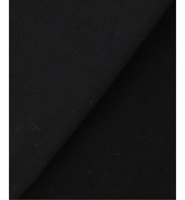 IENA「《WEB限定/アンサンブル対応/新色あり/追加3》PARIGI プルオーバー」|ニット・セーター|