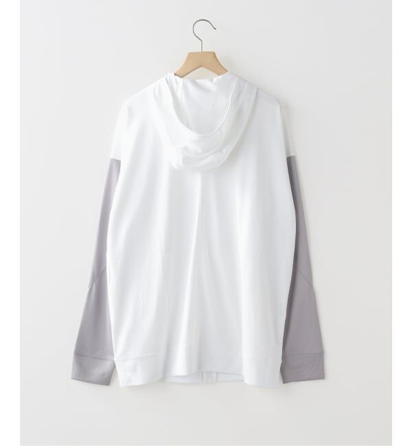 Paris Saint-Germain「【NIKE / ナイキ】PSG MNK DF STRKHD TRKSUIT KSE5　」|スーツ|