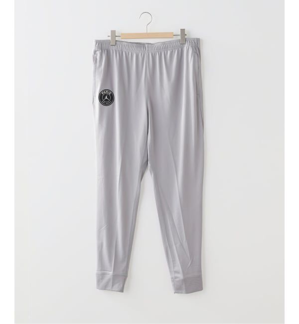 Paris Saint-Germain「【NIKE / ナイキ】PSG MNK DF STRKHD TRKSUIT KSE5　」|スーツ|