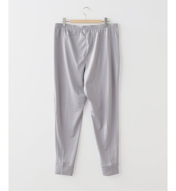 Paris Saint-Germain「【NIKE / ナイキ】PSG MNK DF STRKHD TRKSUIT KSE5　」|スーツ|