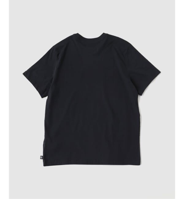 Paris Saint-Germain「【NIKE / ナイキ】PSG M NK BANNER TEE」|Tシャツ・カットソー|