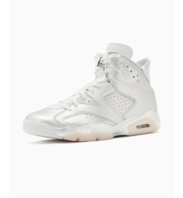 Paris Saint-Germain「【NIKE / ナイキ】AIR JORDAN  RETRO PSG」|スニーカー|