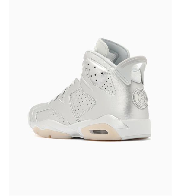 Paris Saint-Germain「【NIKE / ナイキ】AIR JORDAN  RETRO PSG」|スニーカー|