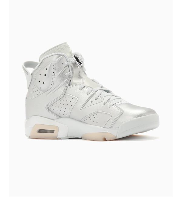 Paris Saint-Germain「【NIKE / ナイキ】AIR JORDAN  RETRO PSG」|スニーカー|