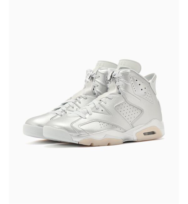 Paris Saint-Germain「【NIKE / ナイキ】AIR JORDAN  RETRO PSG」|スニーカー|