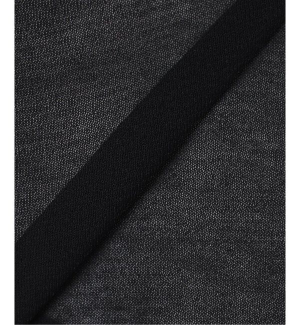 JOURNAL STANDARD relume「《追加》ウォッシャブルクロップドカーディガン」|カーディガン|