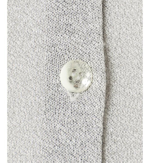 JOURNAL STANDARD relume「《追加》ウォッシャブルクロップドカーディガン」|カーディガン|