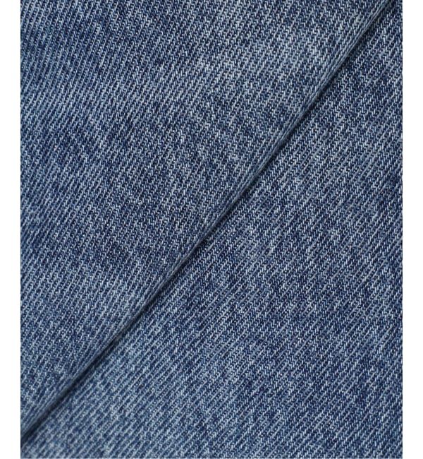JOURNAL STANDARD「別注【LEVI&rsquo;S(R)/リーバイス(R)】for JS SUPER BAGGY BARREL FULL」|デニム|