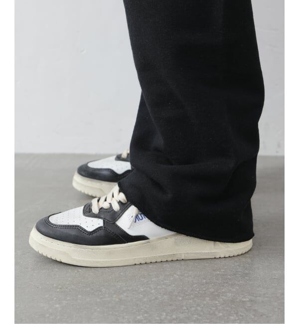 journal standard luxe「ウラケパンツ」|その他|