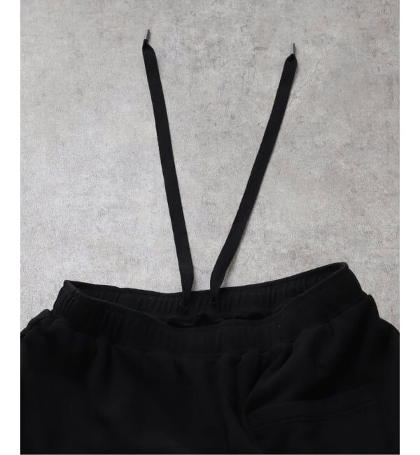 journal standard luxe「ウラケパンツ」|その他|