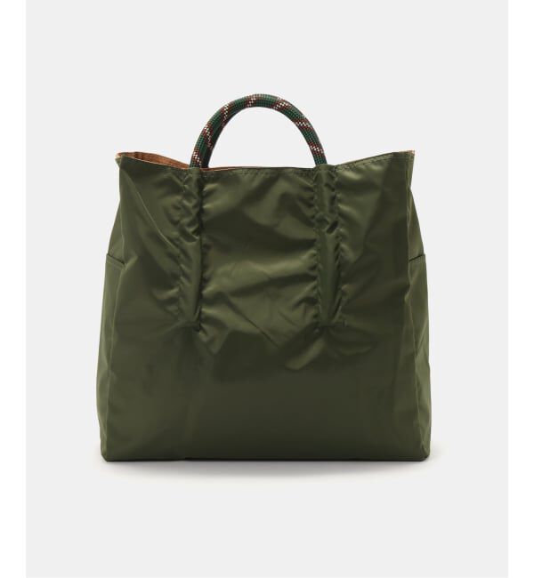 JOURNAL STANDARD「【NOMADIS/ノマディス】 SAC2/16」|トートバッグ|