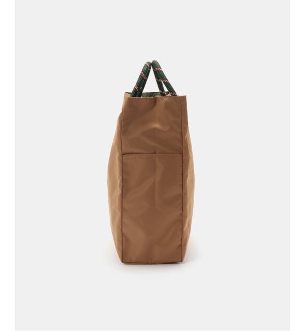 JOURNAL STANDARD「【NOMADIS/ノマディス】 SAC2/16」|トートバッグ|