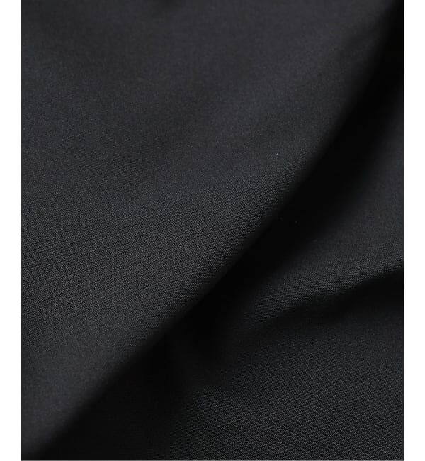 JOURNAL STANDARD「METROPOLYS ブッチャー1P」|スラックス|