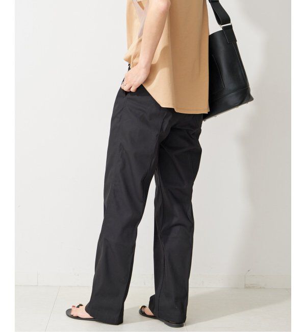 Spick and Span「≪追加≫LOT No. SPML-001 CARGO PT」|カーゴ|