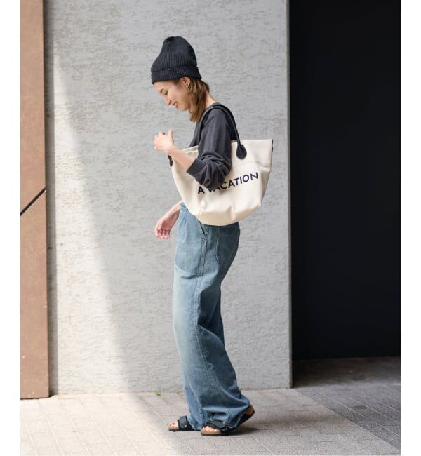 FRAMeWORK「≪追加≫BETTER THAN GOOD&times;BIG JOHN&times;FRAMeWORK PAINTERS DENIM」|デニム|