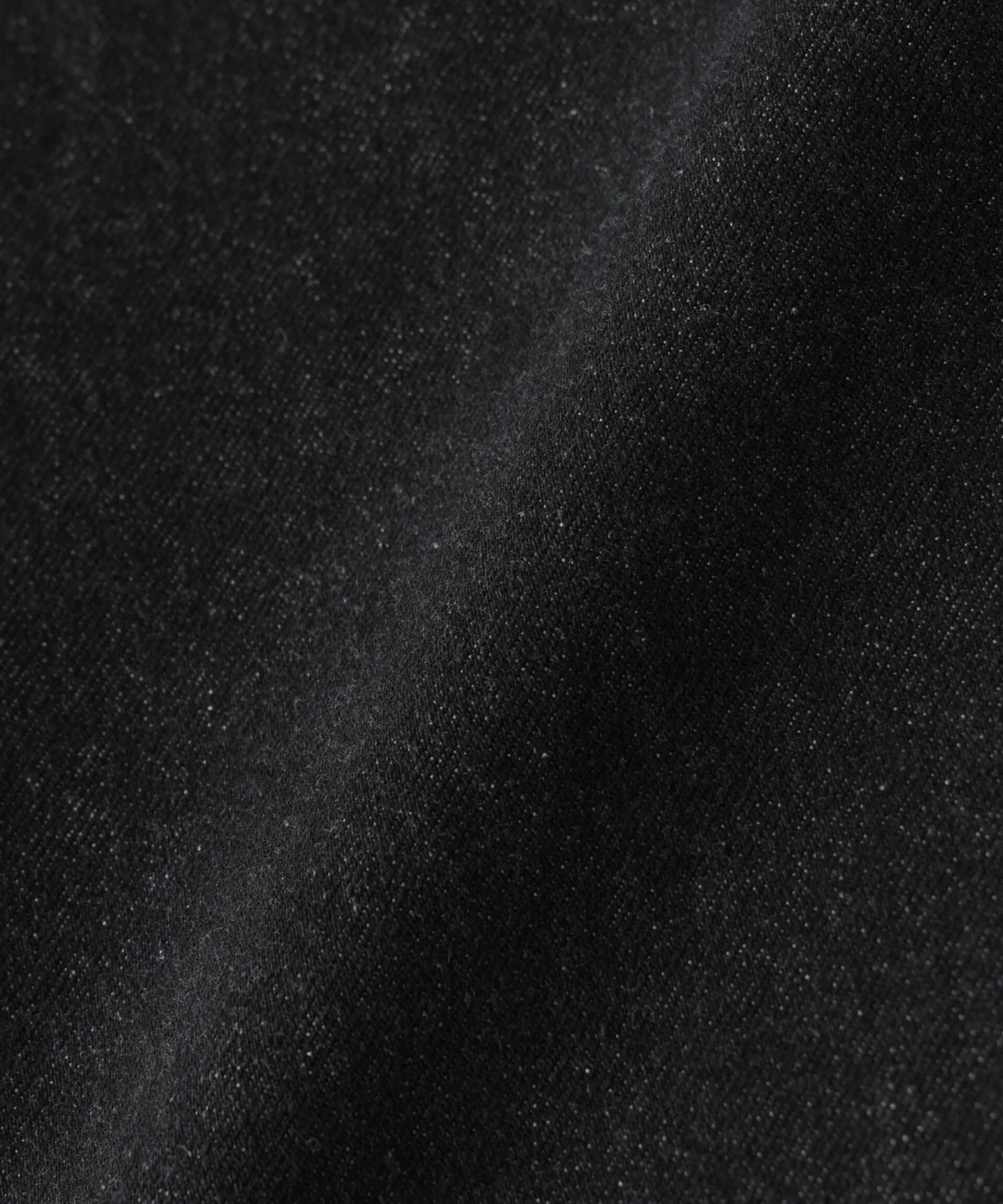 nano･universe「｢MC｣&rdquo;TIMELESS WARDROBE&rdquo; リラックスフィットデニム 252」|チノ|