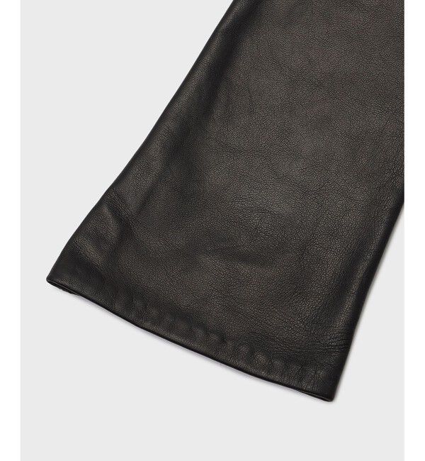  「GLOVE STORY ロンググローブ」|手袋|