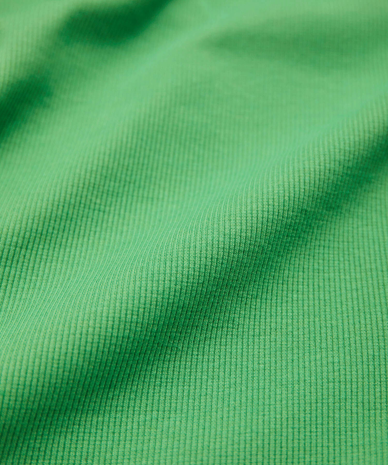 VIS「【洗える】ショートジップカーディガン/リブカットソーワンピース【SET】」|ワンピース|