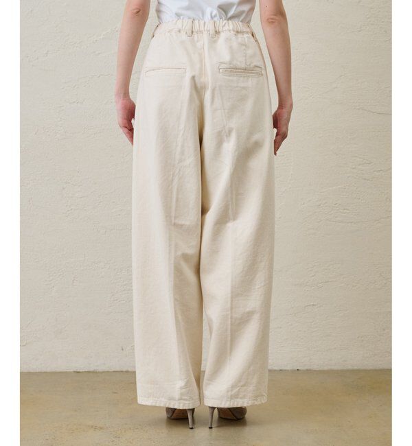 GEMINI「【GEMINI】DENIM」|デニム|