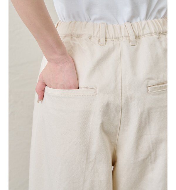 GEMINI「【GEMINI】DENIM」|デニム|