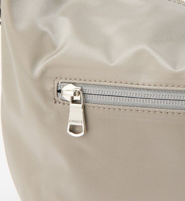  「クラウズナイロン2WAYショルダーバッグ」|ショルダー・メッセンジャー|