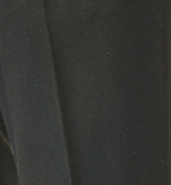 ABAHOUSE「【コスミカルウォーム】 ノータック イージースラックス」|その他|